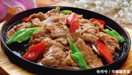 掌握炒菜“2窍门”,不管炒什么菜都好吃不油腻,味道不比饭店差