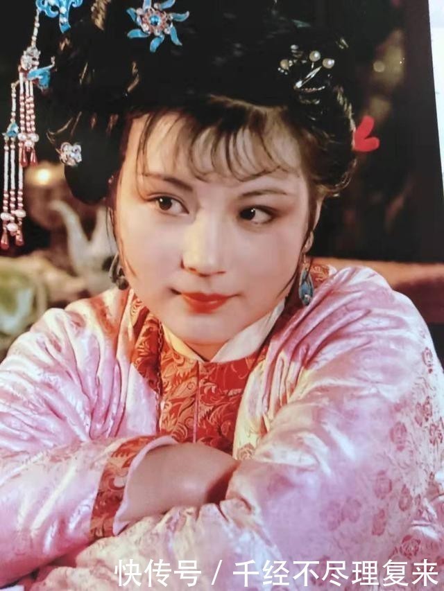 林如海@红楼梦中贾敏下嫁林如海,她的3个同父异母的姐姐都被嫁到哪了?