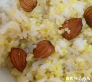 吸烟|长期吸烟的人,多吃点尼古丁的“天敌”,清烟毒,肺部更健康