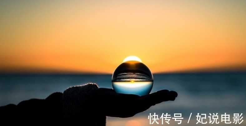 巨蟹座|适合金牛座的星座,遇到合适的人很难,但总有一个人是为你而来