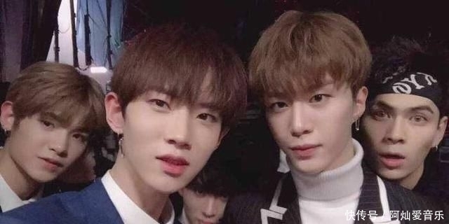 选秀|选秀不足,综艺来补乐华三大顶流成《完美的夏天》常驻嘉宾