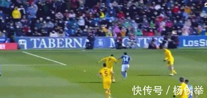 逆转|2-1、3-1!国王杯2大热门齐晋级,巴萨创1年神迹:7场比赛4次逆转