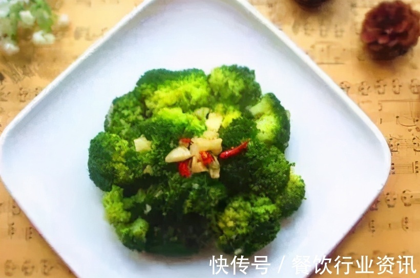 金针菇|34款菜肴推荐,鲜香有滋味,有喜欢的味道吗?做几道尝尝吧