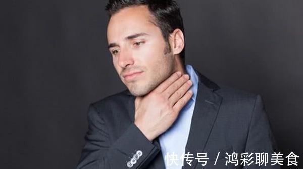 咽炎|天然“止咳药”被找到了，经常吃一吃，润肺止咳，咽炎不攻自破！