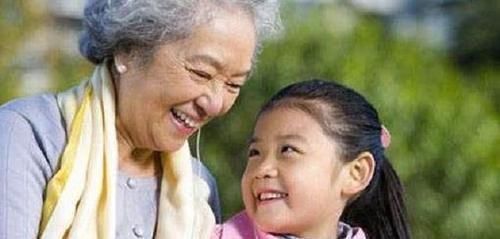 宝妈|宝宝最喜欢的人竟然不是宝妈？这四种人才是他最喜欢的，有你没？