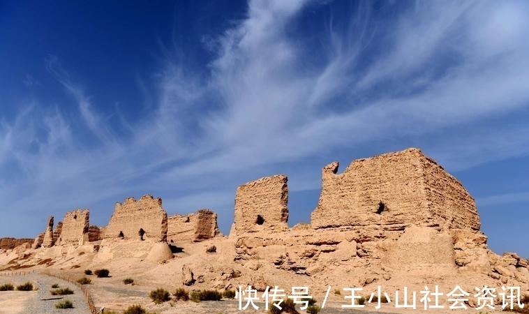 胡地@8位诗人写的8首经典《凉州词》,有多少人只读过王翰和王之涣的?