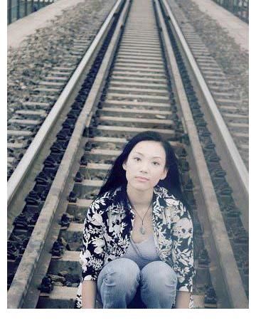 《非誠》女嘉賓王佳：懷胎九月三刀砍死老公，獄中生子令人唏噓