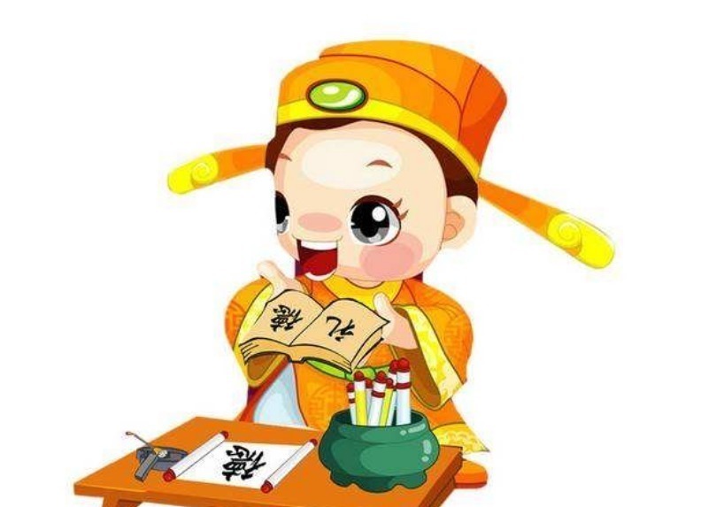 虚与委蛇|才子被讽性格像老太婆,写28字小诗回怼,句句大白话却令人叫绝