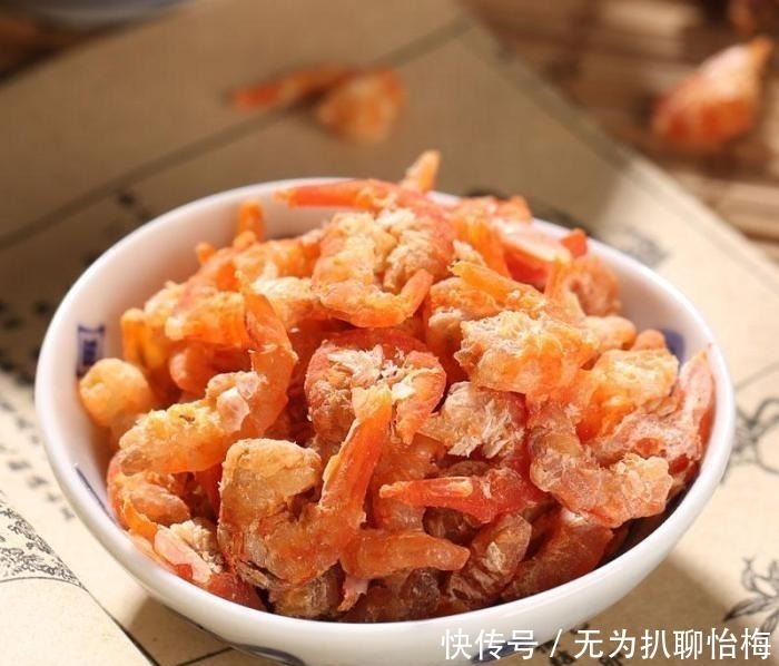 东北“大硬菜”被吐槽没南方硬,东北人不服气:你们有啥货尝尝