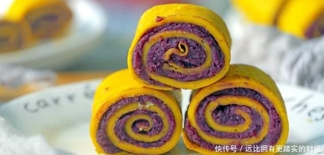 正月十五元宵节,家宴菜单已备好,5荤4素1汤上一桌,十全十美