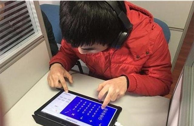 断骨|当年因矮身高自卑，花16万断骨增高7.2厘米的李亚诺，后来如何？