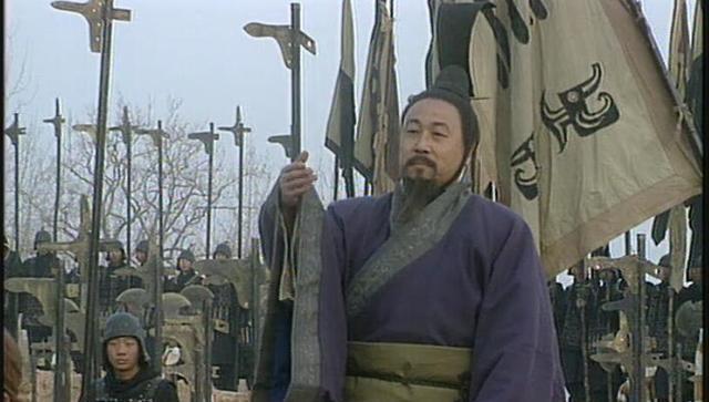 敌方|两国交战为何不杀使者清朝曾杀了敌方使者，后果很凄惨