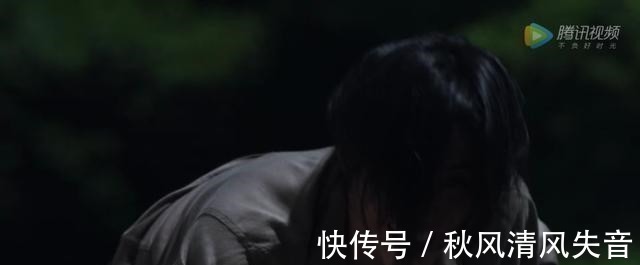 泽塔奥特曼|泽塔奥特曼伽马幻象再度加强,迪迦强力型和戴拿强壮型登场了!