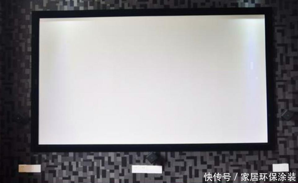 自建房|闺蜜婆家的农村自建房,吹牛说花了500万,大家看值不值?