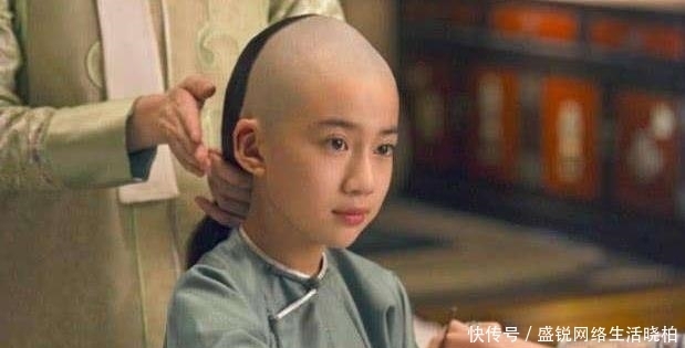  孩子|俗语：女怕午时生，男怕子夜临，孩子出生时间的忌讳，有道理吗