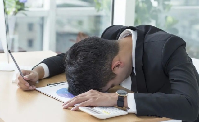 末伏|抓住末伏10天养生