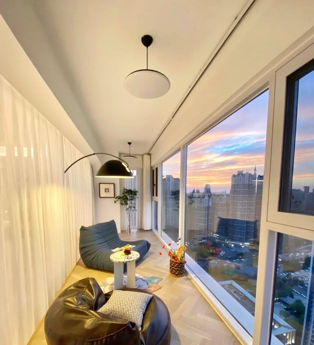 高低台|装修时不懂事,入住一年多才发现,当初“嫌弃”的6个设计太实用