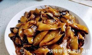 家常素菜菜谱,红烧茄子,少油健康版,一样美味下饭,试试吧