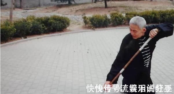 武器!四种奇门武器,你能认识几个第三种是“张无忌”父亲专用!