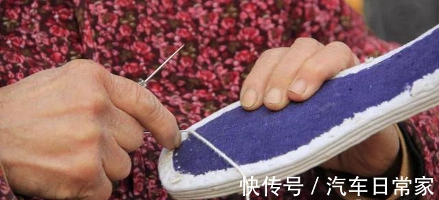 渑池 渑池史话之五十八鞋！