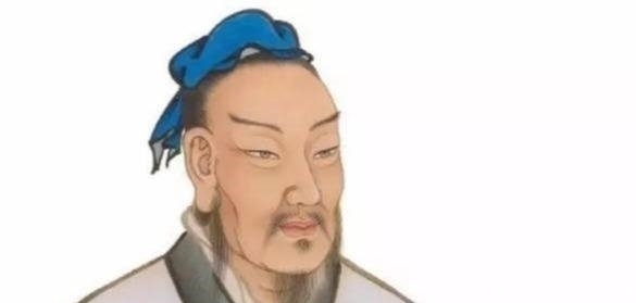 文天祥|盛唐严重被低估的诗人,才华跟李白不相上下,宋朝才被封了神