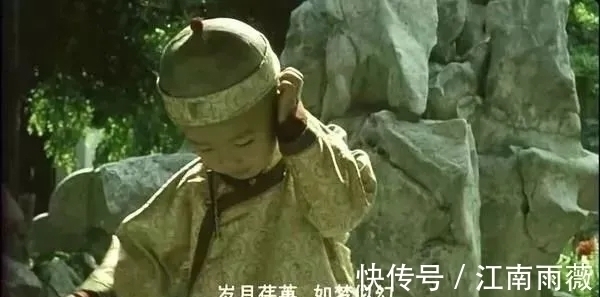 丰子恺&抛妻弃子,弘一法师出家的真实原因,学生丰子恺用3句话说明白了