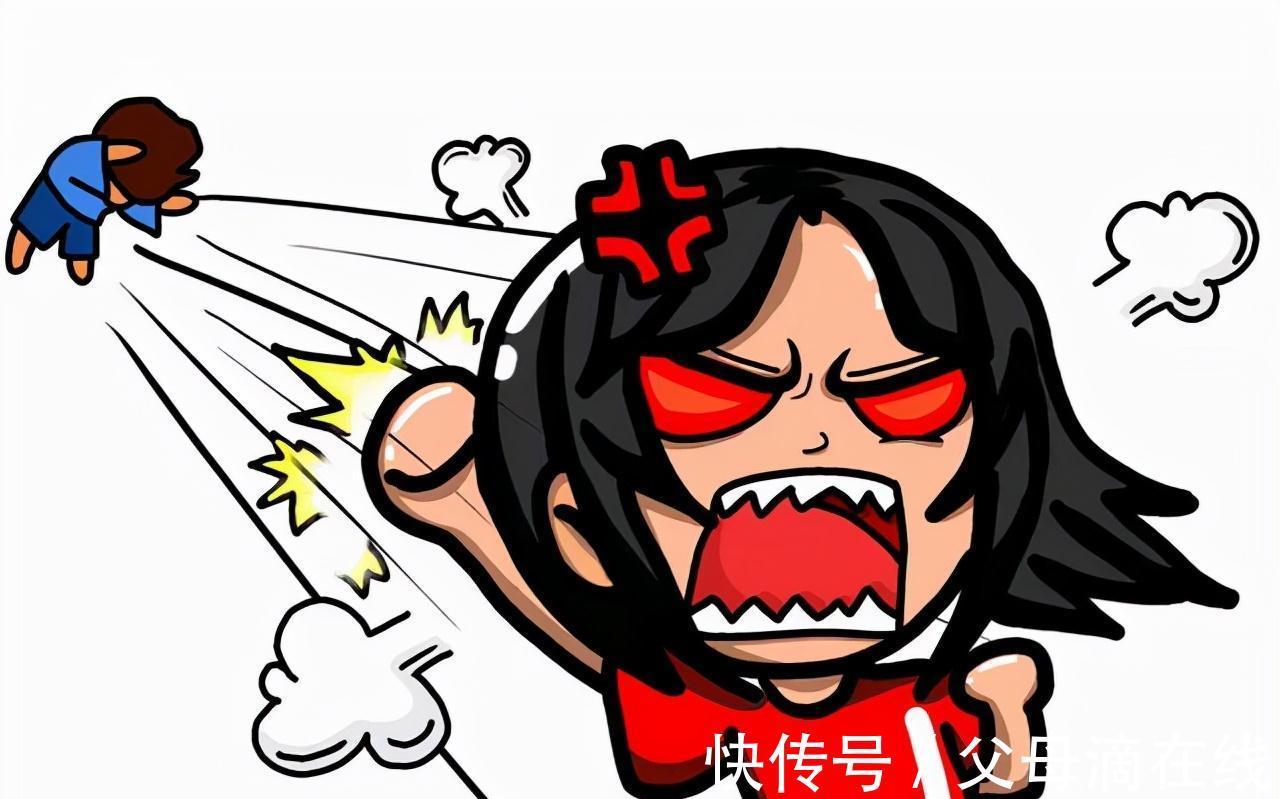 肝经当令|中医经常说的“肝气郁结”,到底是什么病?会有哪些常见表现?