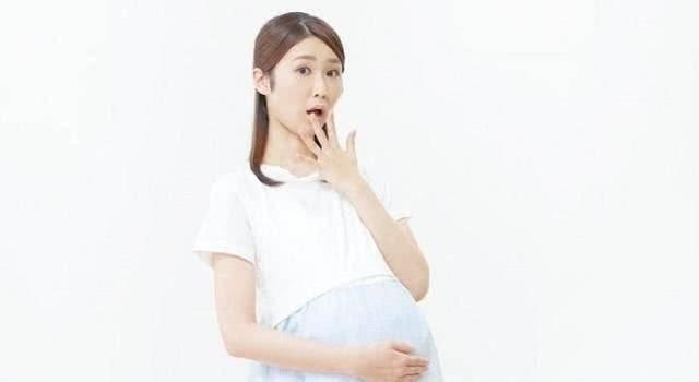 无痛|顺产生娃选无痛分娩，很多人都很顺利，这类孕妇用了也很疼