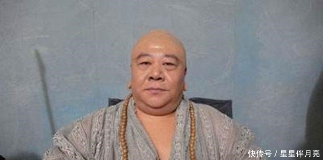 警幻|警幻仙子要接绛珠妹子林黛玉的生魂游幻境,是什么意思