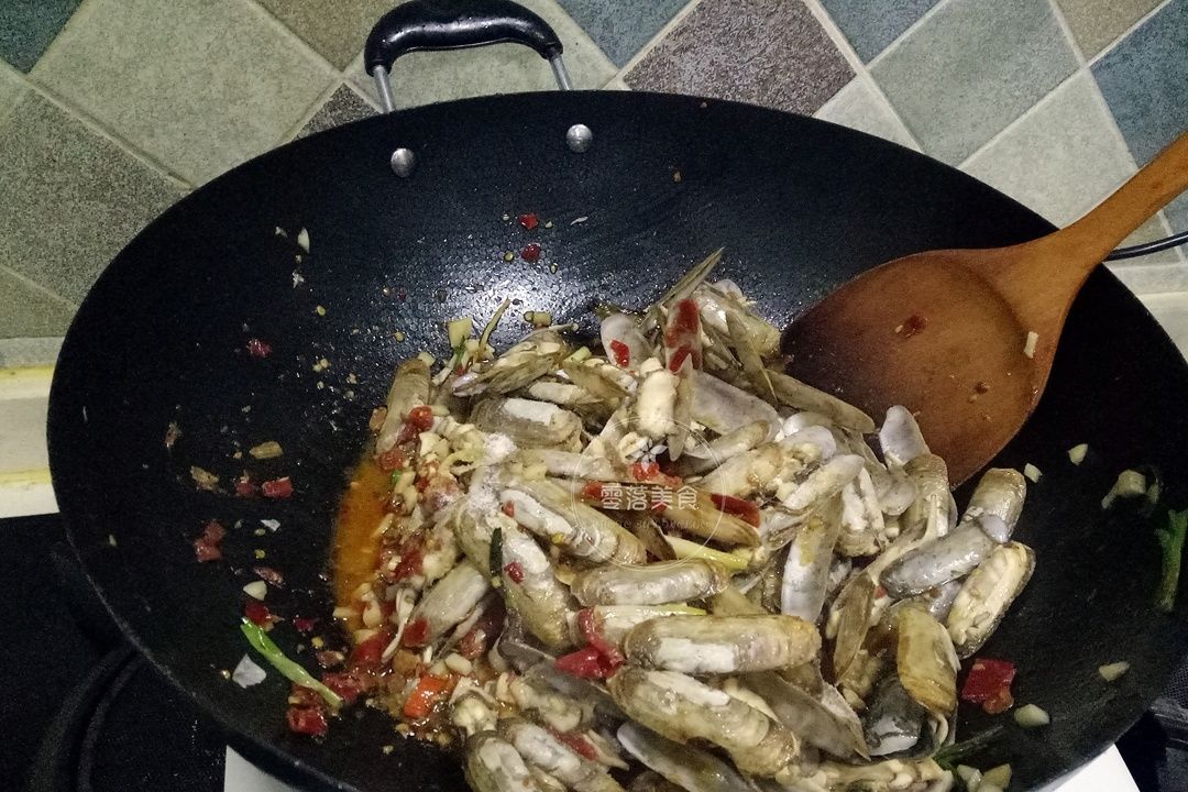 菜籽油|秋天氣候干燥，吃它最合適，清熱又滋補，富含蛋白質，再也不虛了