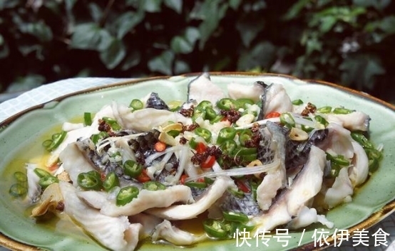 鸡翅|越吃越香的几道家常菜，美味可口，几分钟做一盘，天天吃不腻