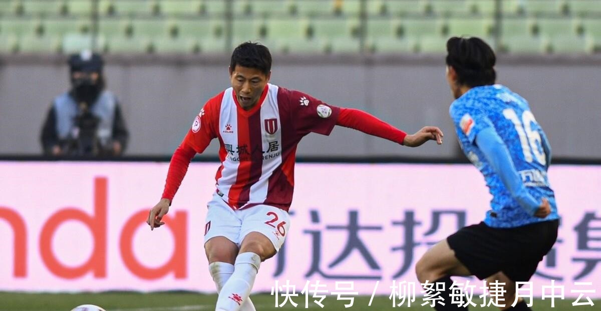 國內(nèi)球員|大連足球曾經(jīng)拿過八連冠 為什么今年還沒到山窮水盡地步就降級呢