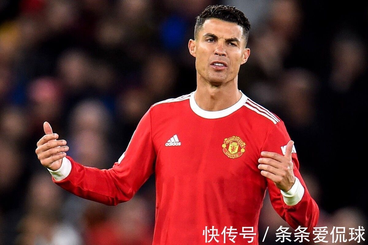 梅西|这就是差距!29岁内马尔不想踢世界杯,36岁C罗不愿退国家队
