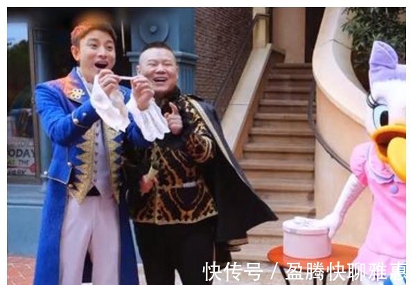 雷佳音称自己老婆比迪丽热巴漂亮,看到照片,粉丝:这身材厉害了