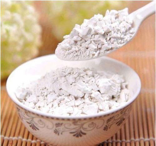 夏枯草|高血压不要怕,教你一个古方,血压缓缓降,血糖也稳定了