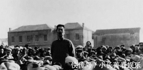 鲁迅!朱安卖鲁迅遗物遭反对,朱安哭诉:我也是鲁迅的遗物谁来保存我?