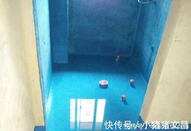 防水|30年老师傅的装修经验，卫生间防水做好这几点，再也不怕漏水！