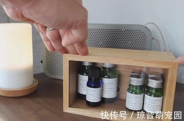 清洁|无印良品5样实用好物推荐!若不差这点钱,是真的非常值得买