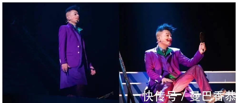 《披荊斬棘的哥哥》將如何大結(jié)局?李承鉉、陳小春、張晉、趙文卓