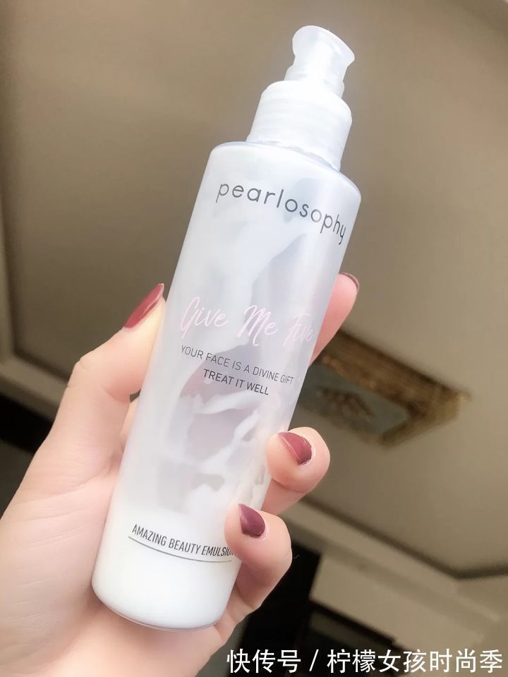 薇娅|李佳琦薇娅推荐的5款洗面奶,建议多囤几支,每一款都好用不贵