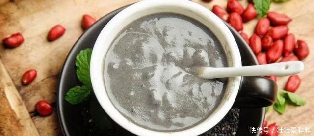 明日进入三九,别忘记吃1黑2红3白,顺应时节调饮食,平安过寒冬