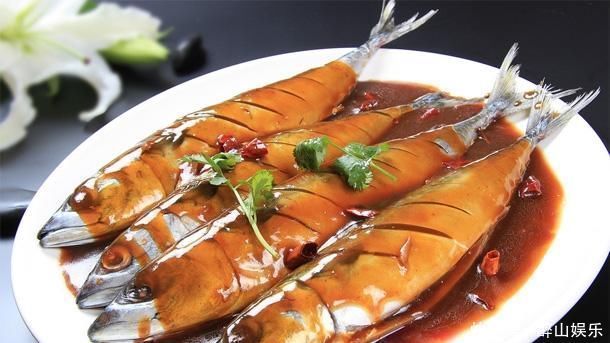 食物|人到中年要会吃，多吃这4种常见食物，想不长寿都很难！