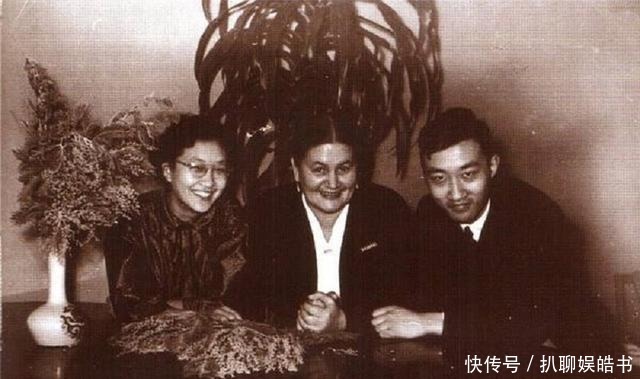 3岁就开始学琴,16岁就震惊世界,却选在30岁和家人自杀