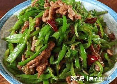 清肠|天热,它是“清肠高手”,5毛钱一斤,鲜香美味特下饭,越吃越瘦
