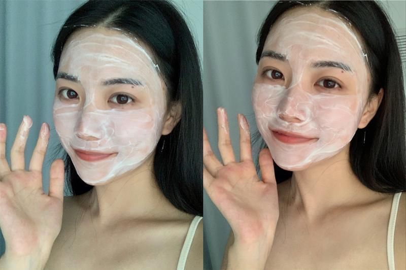 廉价感又显老的女生,通常都有这3个特点,看起来很“掉价”