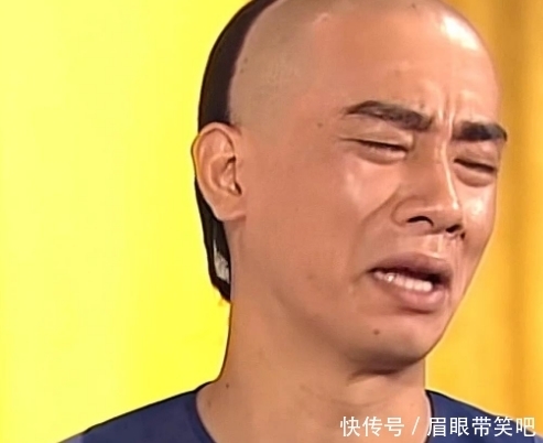 韦小宝|韦小宝和康熙都是普通人,为什么不能一起跑到江湖上鬼混?