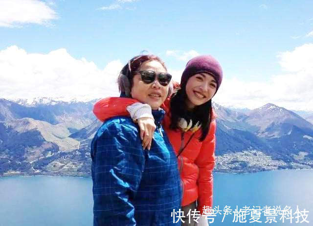 李月芹|姚晨“低配老公”不帅不浪漫,私藏的存折牵出泪水