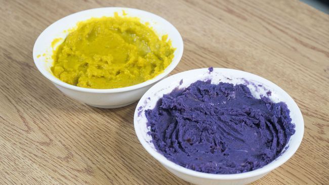 常吃|出伏后，要常吃这“8样食材”，补水润肺又开胃，应季而食好入秋