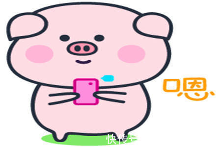 |幽默笑话:夜里11点多,女同事路上与一只猫狭路相逢,把她吓坏了