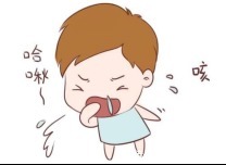 风寒|宝宝到底是风寒感冒还是风热感冒?家长们别再傻傻分不清了